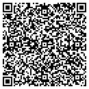 QR code with A J Machine Works Inc contacts