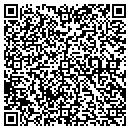 QR code with Martin Sales & Service contacts