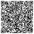 QR code with Caremark Kidney Program contacts