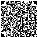 QR code with Terry D Allen MD contacts