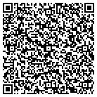 QR code with Grand Cypress Apartments contacts