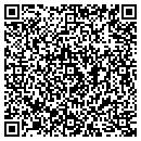 QR code with Morris Moore Autos contacts
