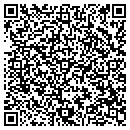 QR code with Wayne Shackelford contacts