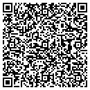 QR code with Get Creative contacts