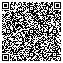 QR code with Benjaminonline contacts
