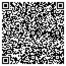 QR code with Mtm Service contacts