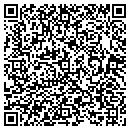 QR code with Scott Metal Products contacts