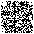 QR code with Intelligent Network Solutions contacts