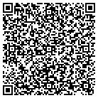 QR code with Connection Ace Wireless contacts