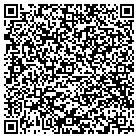 QR code with Shivers Partners LTD contacts