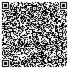 QR code with Kd Risk Management contacts