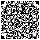 QR code with Alert Electrical Contractors contacts