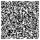 QR code with CCS Consulting Services Inc contacts