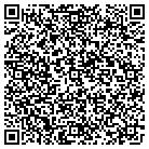 QR code with Metro Interior Construction contacts