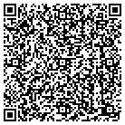 QR code with Photograph By Destena contacts