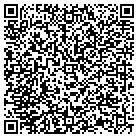 QR code with St David's Healthcare Prtnrshp contacts