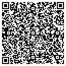 QR code with MORTGAGEDAILY.COM contacts