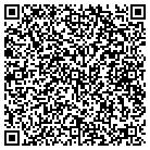 QR code with Vaqueros Western Wear contacts