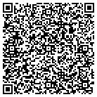 QR code with Scott Air Conditioning contacts