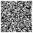 QR code with Border Link contacts