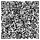 QR code with Miller Salvage contacts
