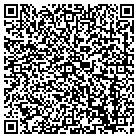 QR code with Fernandez Alex Maker Fine Jwly contacts