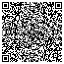 QR code with Df Electronics contacts