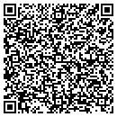 QR code with Sampsons & Sons 4 contacts