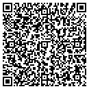 QR code with K Sho Media Group contacts