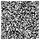 QR code with Planned Parenthood Association contacts