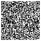 QR code with Espresso Connection contacts
