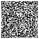 QR code with Seven Days Drive-In contacts