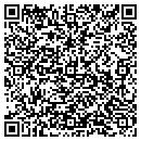 QR code with Soledad Corp Yard contacts