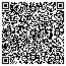 QR code with Ponder Ranch contacts