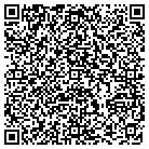 QR code with Global Management & Inves contacts