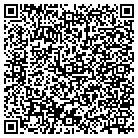 QR code with Encino Medical Tower contacts