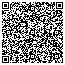 QR code with Medselect contacts