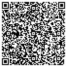 QR code with Borger Self Storage Inc contacts
