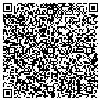QR code with A Course In Mrcles Study Group contacts