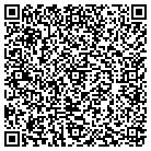 QR code with Bluesky Integration Inc contacts