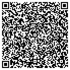 QR code with Single Source Roofing Corp contacts