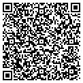 QR code with Rci contacts