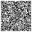 QR code with John T Helm contacts