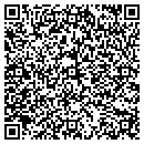 QR code with Fielden Const contacts
