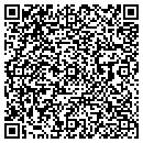 QR code with Rt Parks Inc contacts