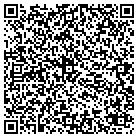 QR code with Lone Star Elementary School contacts