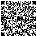 QR code with Martin Plumbing Co contacts
