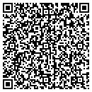 QR code with Toprosper USA Inc contacts