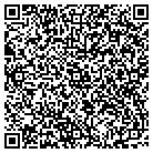 QR code with El Campo Inspection Department contacts