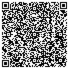 QR code with Avionics Support Group contacts